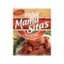 Mama Sita's Tocino Marinating Spice Mix 75g