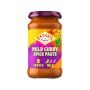 Patak's Mild Curry Paste 283g