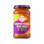 Patak's Kashmiri Masala Spice Paste