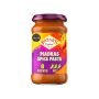 Patak's Madras Curry Paste 283g