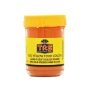 TRS Egg Yellow Food Colour 25g