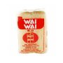 Wai Wai Rice Vermicelli 400g