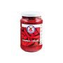 Windmill Sambal Oelek 370g