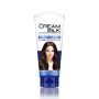 creamsilk damage control blue shampoo