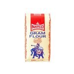 Natco Gram Flour 500g