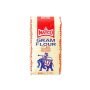 Natco Gram Flour 500g