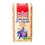 Natco Gram Flour Superfine 1kg atta