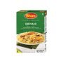 Shan Chicken Biryani 120g