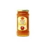 Shezan Apple Jam 440g