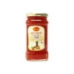 Shezan Mixed Fruit Jam