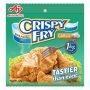 Ajinomoto Crispy Fry Garlic 62g