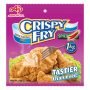 Ajinomoto Crispy Fry Spicy 62g