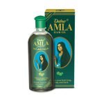 Dabur Amla Hair Oil