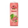 Fruity Guava Juice