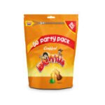 Candy Land Bottles Jelly Party Pack 42g