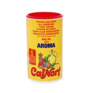 Calnort Aroma Broth 1kg