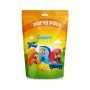 Candyland Abc Jelly Party Pack