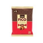 Candyland Fico Chocolate Packet