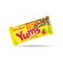 Candyland Yums Fruity 1pc