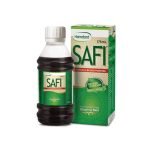 Hamdard Safi Syrup 175ml