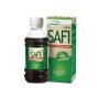 Hamdard Safi Syrup 175ml