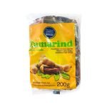 Heera whole Tamarind (Imli)