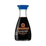 Kikkoman Tamari Gluten Free 150ml