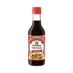 Kikkoman Teriyaki Sauce 250ml