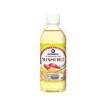 Kikkoman Vinagre Para Sushi 300ml