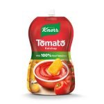 Knorr Tomato Ketchup 800g