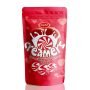 Mayfair Creamers Strawberry And Cream Flavour