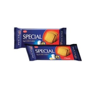 Mayfair Special Classic Cookie 1pc
