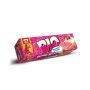 Peek Freans Rio Strawberry Biscuit 112g