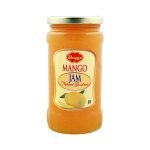 Shezan Mango Jam 440g