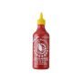 Flying Goose Sriracha Ginger 455ml