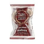 Heera Coconut Whole Dry 300g