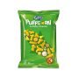 Kurkure Puffcorn Yummy Cheese 30g