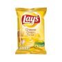 Lay's Cheese Onion 150g