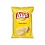 Lay's Classic Salted 50g