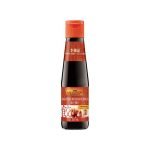 Lee Kum Kee Dumplings Sauce 207ml