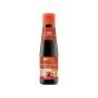 Lee Kum Kee Dumplings Sauce 207ml