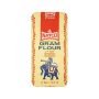 Natco Gram Flour 2kg