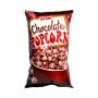 Oishi Chocolate Popcorn 60g