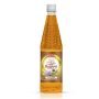 Qarshi Bazoori Concentrated Syrup