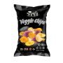 Samai Veggie Chips