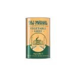 Taj Mahal Vegetable Ghee 1kg