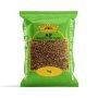 AP Ajwain/Carom Seeds 1kg