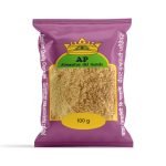 AP Amla Powder (Indian gooseberry) 100g