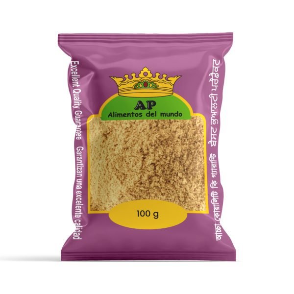 AP Amla Powder (Indian gooseberry) 100g