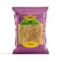 AP Amla Powder (Indian gooseberry) 100g